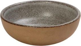 CALABRIA L.GREY ΜΠΩΛ 12,5Χ4,5ΕΚ.