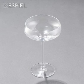 CHAMP. COUPE 230ML 11X17,4CM