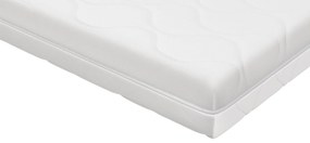 Ορθοπεδικό στρώμα Medical Flex από την Sleepy 18 εκ.