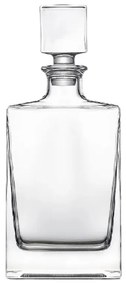 Καράφα Με Πώμα 780ml Espiel BLO103
