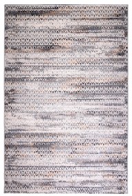 Χαλί (240x340) Βιοκαρπέτ Fanci 494C White Salmon