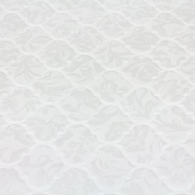 ΣΤΡΩΜΑ 160χ200χ19 Foam Roll Pack Διπλής Όψης   1τμχ Ε2041,20