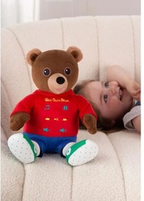 Αρκουδάκι Gipsy Toys