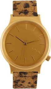 Unisex Ρολόγια Komono KOM-W1802 (Ø 37 mm)