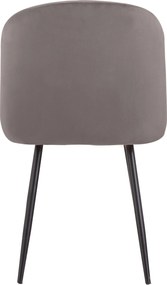 Πολυθρόνα Zera-Gkri (2) τεμάχια