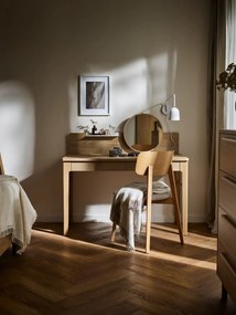 Τουαλέτα Wellys