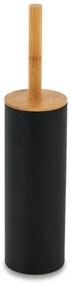 Πιγκάλ (Φ9x39) Spirella Adonis Black