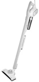 Σκούπα Stick Deerma (DX700) Vacuum Cleaner Silver EU