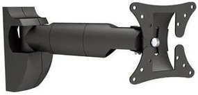 Επιτοίχια Βάση LCD502 με Βραχίονα, 13''-27''