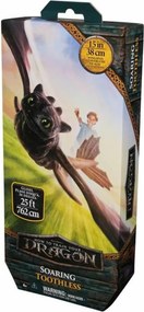 Εικόνες σε δράση Spin Master MAESTRA DE SPIN KROKMOU