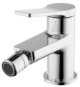 Μπαταρία μπιντέ ANDARE Chrome WNW468073C KARAG - WNW468073C - WNW468073C