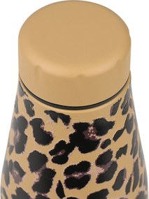 Μπουκάλι Θερμός 500ml Estia Save The Aegean Spotted Prowl 01-31619