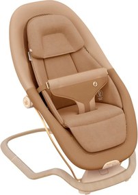 Ρηλάξ Λικνιζόμενο Dove PRO Elegance Bronze Maxi Cosi