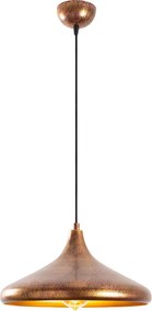 Chandelier Barek - 11545 Multicolor