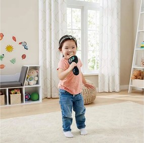 Μικρόφωνο Καραόκε Vtech Sing with me! (ES)