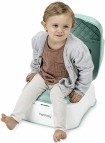 Μειωτής WC για το Μωρό με Λαβές Ingenuity