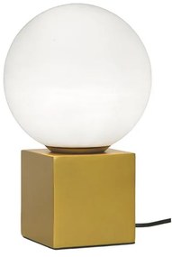 Πορτατιφ Χρυσό Lin - 4217401 - 21W - 50W - 4217401