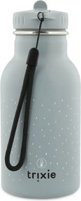 Παγούρι 350ml Με Στόμιο Trixie Mr.Shark