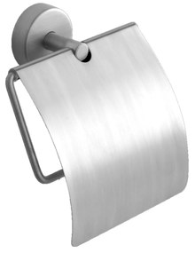 Karag 2403 99 Moderno Χαρτοθήκη κλειστή Σατινέ