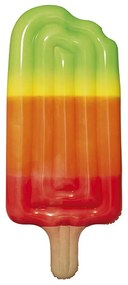 Φουσκωτό Στρώμα Bestway 185 x 89 cm