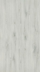 Laminate TARKETT Style 832 8mm 8328300 INFINITY WHITE OAK 1292×193×8 (mm)