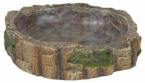 Τροφοδότης Trixie 13 × 3,5 × 11 CM Ερπετά