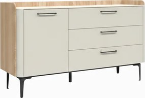 Μπουφές Cindel