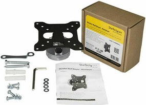 Βάση Τηλεόρασης Startech ARMWALL