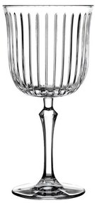 Ποτήρι Κρασιού Κολωνάτο 490ml Pasabahce By Espiel Joy SP440340G4