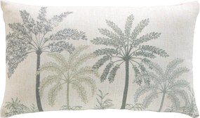 Μαξιλάρι Palmea Douceur d'intérieur - 30x50cm