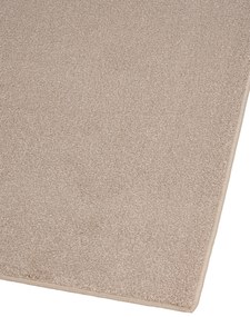 Mοκέτα μπεζ σκούρο Emotion Classic 71  - Colore Colori ΡΟΤΟΝΤΑ 2x2