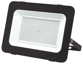 Προβολέας LED SMD 150W 4000K Δέσμη 120° Μαύρο IP65 3-39015011 Lumen 3-39015011 Μαύρο