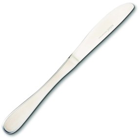 Μαχαίρι Ανοξείδωτο 5mm