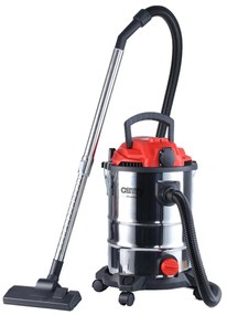 Ηλεκτρική σκούπα Camry CR 7045 25 L