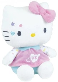 Hello Kitty Ροζ 15 EK Jemini 62-024405/2