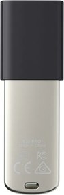 Μονάδα αποθήκευσης Lexar Fingerprint F35pro USB 3.2 256GB