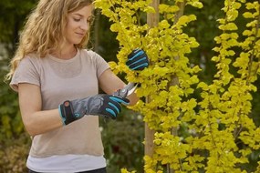 Γάντια προστασίας Gardena S