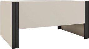 Τραπεζάκι Σαλονιού Tore