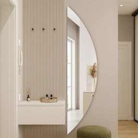 Καθρέφτης Pure R29