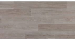 Δάπεδο Λωρίδα Βινυλική LVT Zenn30 Click-2208 Oslo 5mm 17,78x12,192cm Light Grey-Light Beige 400X