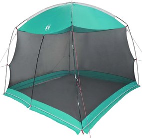 vidaXL Σκηνή-κουνουπιέρα 320 x 320 x 218 εκ.