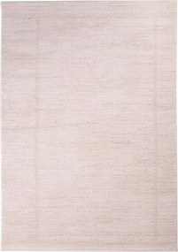 Χαλί (160x230) Royal Carpet Matisse 29230