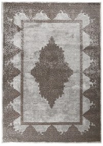 CRAFT 067X530 ΣΕΤ. Ρ.Ρ.  161-0-355-23476-276