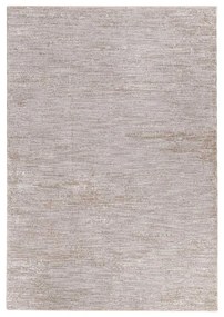 Χαλί (160x230) Royal Carpet Prime 018 Grey