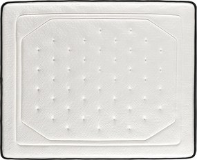 Στρώμα Onesleep, Cooler Adapt Sleep Technology, 140x200x28, Μέτριο προς σκληρό