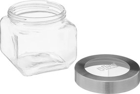 Δοχείο Αποθήκευσης 800ml F-V Miro 189561