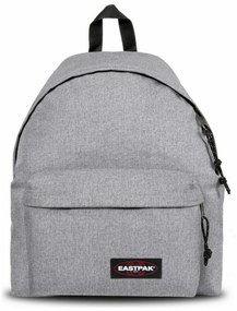 Σακίδιο Eastpak Γκρι