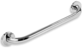 Χειρολαβή Metalia R6650.44 50cm Chrome Ferro Stainless Steel