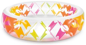 Πισίνα Φουσκωτή Intex Pinwheel Pool 229x56cm 56494