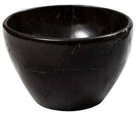 Decorative bowl S Line Ø20cm S3918-71N3